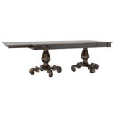  Canadel Champlain Dining Table TRE042803030DHWN1 IMAGE 1