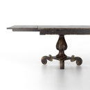  Canadel Champlain Dining Table TRE042803030DHWN1 IMAGE 2
