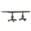  Canadel Champlain Counter Height Dining Table TRE042803030DHXN1 IMAGE 1