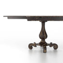  Canadel Champlain Counter Height Dining Table TRE042803030DHXN1 IMAGE 2