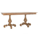  Canadel Champlain Counter Height Dining Table TRE042800101DHXNF IMAGE 1