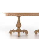  Canadel Champlain Counter Height Dining Table TRE042800101DHXNF IMAGE 2