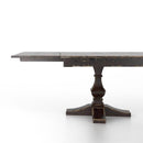  Canadel Champlain Dining Table TRE042803030DTPN1 IMAGE 2
