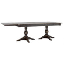  Canadel Champlain Dining Table TRE042803030DXPN1 IMAGE 1
