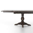  Canadel Champlain Dining Table TRE042803030DXPN1 IMAGE 2