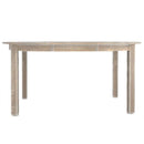  Canadel Round Champlain Counter Height Dining Table TRN054544949DHGN1 IMAGE 2