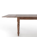  Canadel Square Champlain Dining Table TSQ060603333DAAN1 IMAGE 2