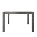  Canadel Square Champlain Counter Height Dining Table TSQ060606363DHGNF IMAGE 2