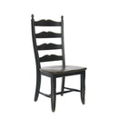  Canadel Champlain Dining Chair CHA007643363DPC IMAGE 1