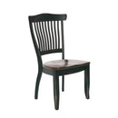  Canadel Champlain Dining Chair CHA012603363DPC IMAGE 1