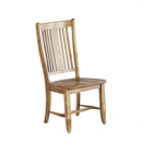  Canadel Champlain Dining Chair CHA022500101DPC IMAGE 1
