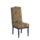  Canadel Champlain Dining Chair CHA0310AFW63DAA IMAGE 1