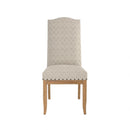  Canadel Champlain Dining Chair CHA0310B4A01DPC IMAGE 2