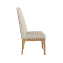  Canadel Champlain Dining Chair CHA0310B4A01DPC IMAGE 3