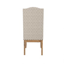  Canadel Champlain Dining Chair CHA0310B4A01DPC IMAGE 4