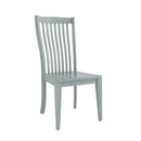  Canadel Champlain Dining Chair CHA050762222MPG IMAGE 1