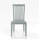  Canadel Champlain Dining Chair CHA050762222MPG IMAGE 2