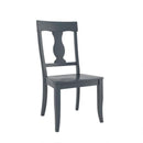  Canadel Champlain Dining Chair CHA050771515MNN IMAGE 1