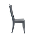 Canadel Champlain Dining Chair CHA050771515MNN IMAGE 3