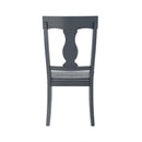  Canadel Champlain Dining Chair CHA050771515MNN IMAGE 4