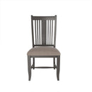  Canadel Canadel Dining Chair CHA02250TZ59MPC IMAGE 2