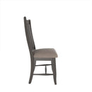  Canadel Canadel Dining Chair CHA02250TZ59MPC IMAGE 3