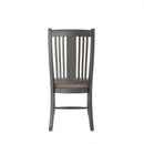  Canadel Canadel Dining Chair CHA02250TZ59MPC IMAGE 4