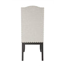  Canadel Canadel Dining Chair CHA0310BTB34MPC IMAGE 4