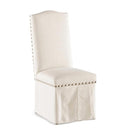  Canadel Champlain Dining Chair CHA0311BDTW IMAGE 1