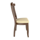  Canadel Champlain Dining Chair CHA01260UB19MPC IMAGE 3