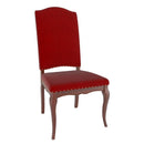  Canadel Canadel Dining Chair CHA0313DTC27MPF IMAGE 1