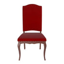  Canadel Canadel Dining Chair CHA0313DTC27MPF IMAGE 2