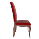  Canadel Canadel Dining Chair CHA0313DTC27MPF IMAGE 3