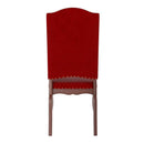  Canadel Canadel Dining Chair CHA0313DTC27MPF IMAGE 4
