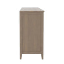  Canadel Gourmet Buffet BUF4836-T2 IMAGE 3