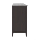  Canadel Gourmet Buffet BUF4836-T3 IMAGE 3