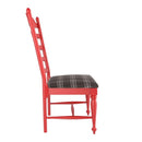  Canadel Gourmet Dining Chair CHA09001UL40MVA IMAGE 3