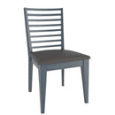  Canadel Gourmet Dining Chair CHA09002UG15MVE IMAGE 1