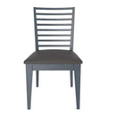  Canadel Gourmet Dining Chair CHA09002UG15MVE IMAGE 2