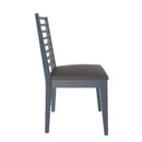  Canadel Gourmet Dining Chair CHA09002UG15MVE IMAGE 3