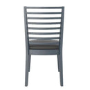  Canadel Gourmet Dining Chair CHA09002UG15MVE IMAGE 4