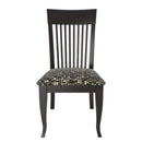 Canadel Gourmet Dining Chair CHA09006UN63MVC IMAGE 2