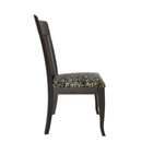  Canadel Gourmet Dining Chair CHA09006UN63MVC IMAGE 3