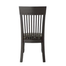  Canadel Gourmet Dining Chair CHA09006UN63MVC IMAGE 4