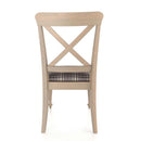  Canadel Gourmet Dining Chair CHA09007UL49MVA IMAGE 4