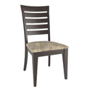  Canadel Gourmet Dining Chair CHA09008UJ30MVE IMAGE 1
