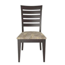  Canadel Gourmet Dining Chair CHA09008UJ30MVE IMAGE 2