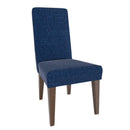  Canadel Canadel Dining Chair CHA0900ATK19MVE IMAGE 1