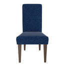  Canadel Canadel Dining Chair CHA0900ATK19MVE IMAGE 2
