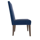  Canadel Canadel Dining Chair CHA0900ATK19MVE IMAGE 3